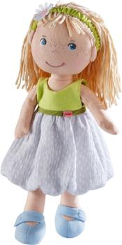 haba-weichpuppe-jil